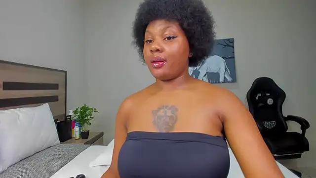 Renee-18 online show from March 2026 10:31:02 PM