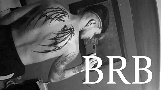 Dicaprioo  online show from January 2025 09:03:01 PM