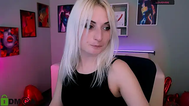 melisa white1 online show from February 2026 08:21:01 PM