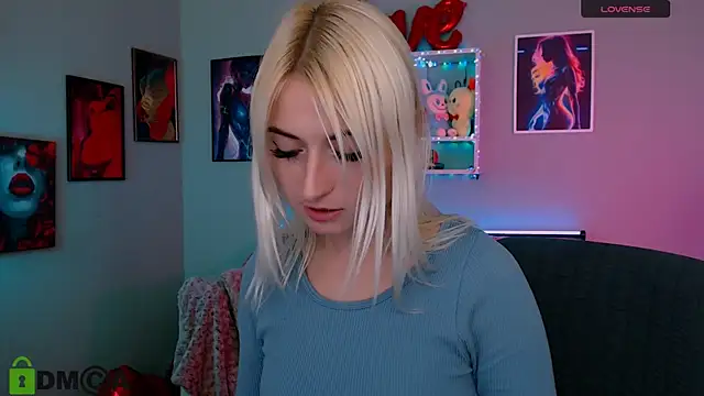 melisa white1 online show from March 2026 08:14:02 PM