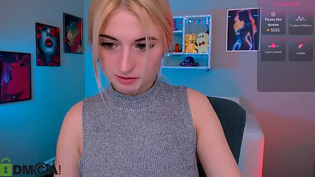 Snapshot of melisa_white1 chatting on June 2026 07:19:01 PM melisa white1 online show from June 2026 07:19:01 PM