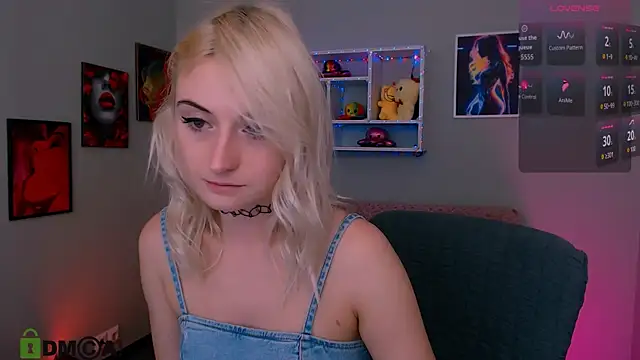 Snapshot of melisa_white1 chatting on June 2026 07:18:02 PM melisa white1 online show from June 2026 07:18:02 PM