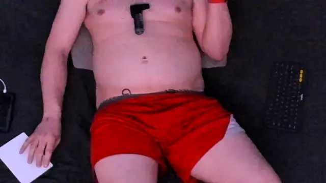 stillwild online show from February 2025 07:20:01 AM