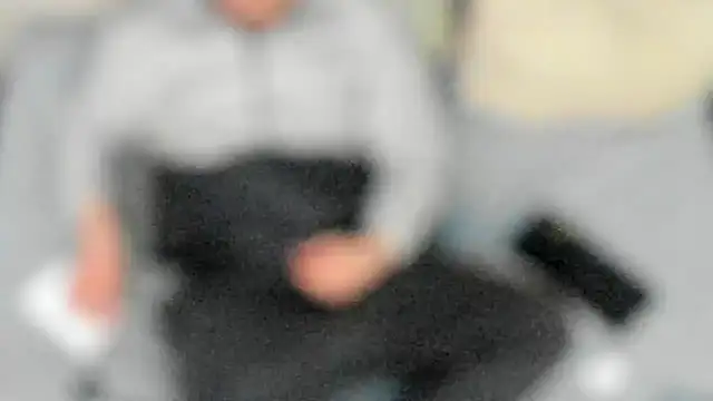 stillwild online show from February 2026 07:54:02 PM