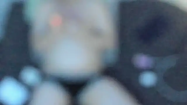 stillwild online show from March 2026 07:10:02 PM