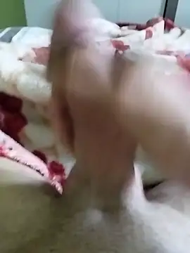 santss009 online show from February 2025 12:48:02 PM