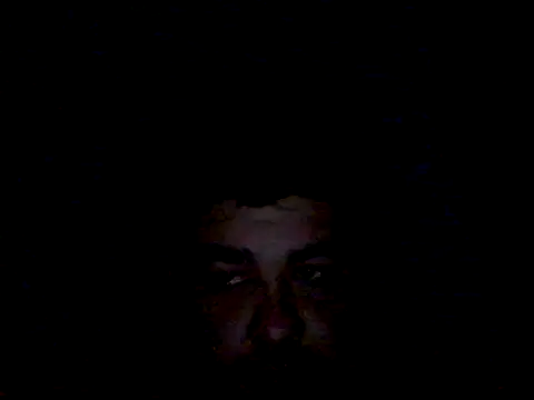 Snapshot of GILBERTHOR92 chatting on February 2026 05:44:01 AM GILBERTHOR92 online show from February 2026 05:44:01 AM