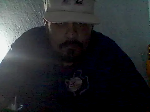Snapshot of GILBERTHOR92 chatting on March 2026 05:41:01 AM GILBERTHOR92 online show from March 2026 05:41:01 AM