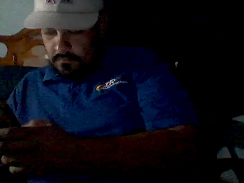 Snapshot of GILBERTHOR92 chatting on March 2026 02:39:02 AM GILBERTHOR92 online show from March 2026 02:39:02 AM