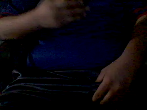 Snapshot of GILBERTHOR92 chatting on March 2026 05:47:02 AM GILBERTHOR92 online show from March 2026 05:47:02 AM