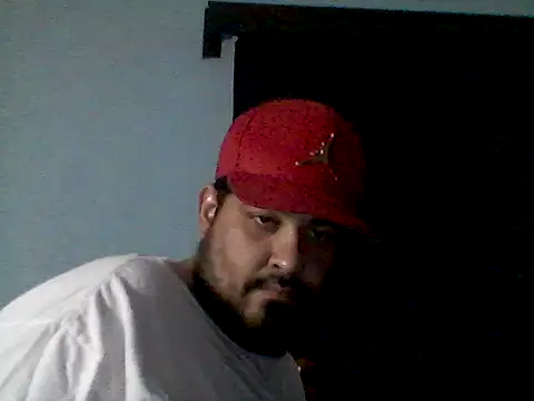 Snapshot of GILBERTHOR92 chatting on March 2026 06:08:01 AM GILBERTHOR92 online show from March 2026 06:08:01 AM