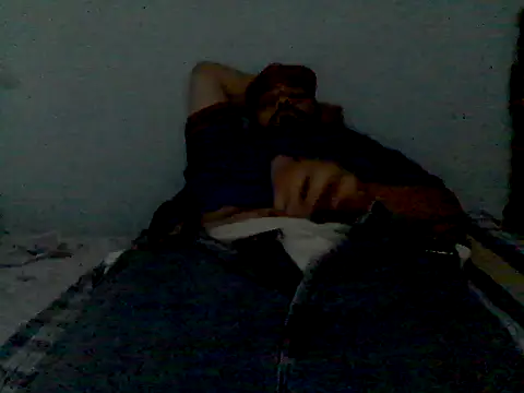 Snapshot of GILBERTHOR92 chatting on March 2026 11:43:01 PM GILBERTHOR92 online show from March 2026 11:43:01 PM