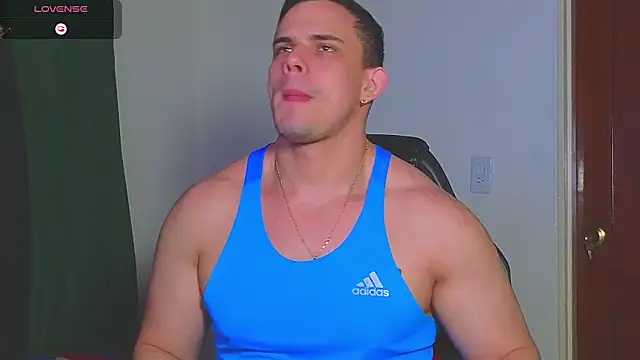 Regansmiths online show from December 2025 11:46:02 PM