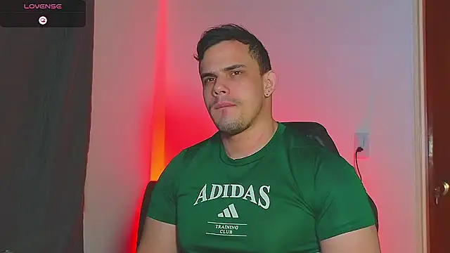 Regansmiths online show from January 2026 10:42:01 AM