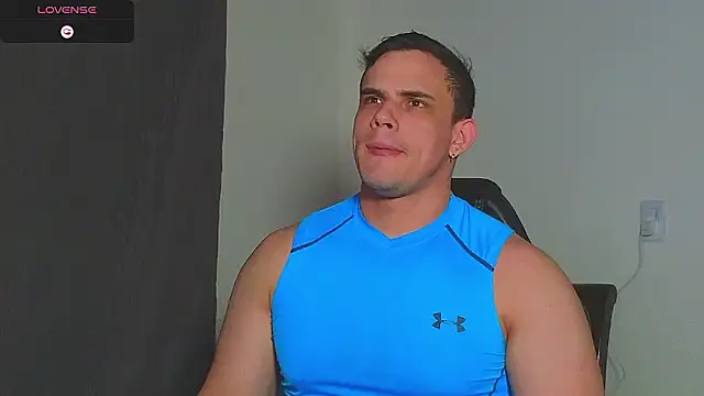 Regansmiths online show from January 2026 09:53:02 PM