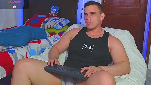 Regansmiths online show from March 2026 11:42:02 PM