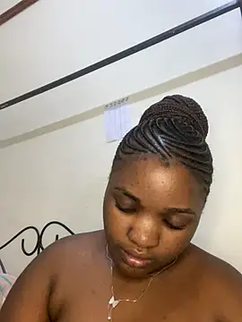 sweet18creamybigpussy online show from September 2025 08:46:01 PM