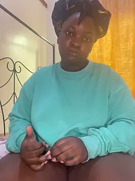 sweet18creamybigpussy online show from December 2025 10:00:02 AM