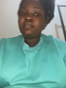 sweet18creamybigpussy online show from December 2025 10:17:02 PM