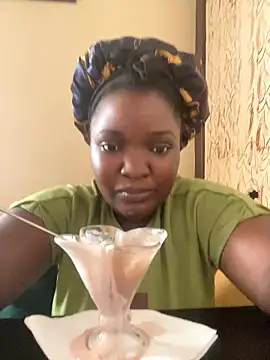 sweet18creamybigpussy online show from January 2026 06:59:02 AM