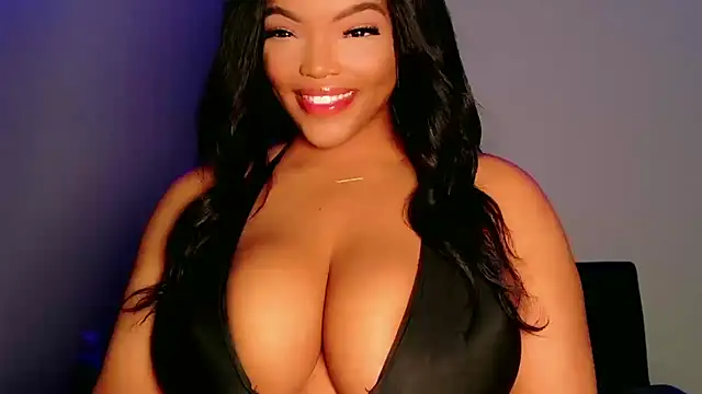 Snapshot of maybabi chatting on March 2026 11:39:02 AM maybabi online show from March 2026 11:39:02 AM