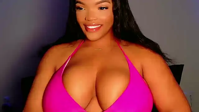 maybabi online show from April 2026 11:05:01 AM