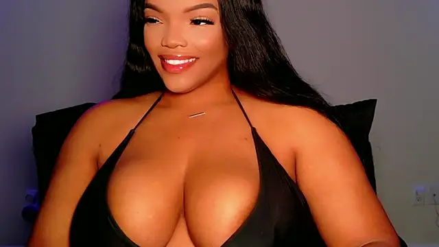 Snapshot of maybabi chatting on May 2026 11:06:01 AM maybabi online show from May 2026 11:06:01 AM