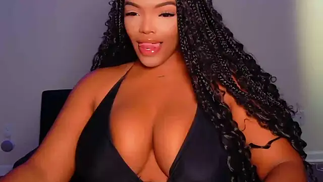 maybabi online show from July 2026 12:03:01 PM