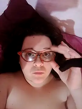 icecream1609 online show from January 2026 06:13:02 PM