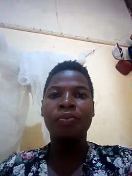 Russell hun online show from February 2025 01:05:01 PM