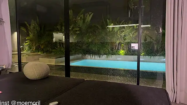 Golden Aline online show from February 2026 02:25:02 PM