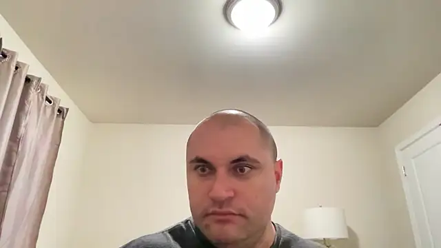 SluggishChase99 online show from January 2025 05:32:01 AM