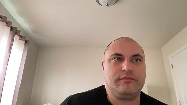 SluggishChase99 online show from January 2025 04:28:02 PM