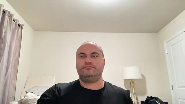 SluggishChase99 online show from February 2025 02:36:02 AM