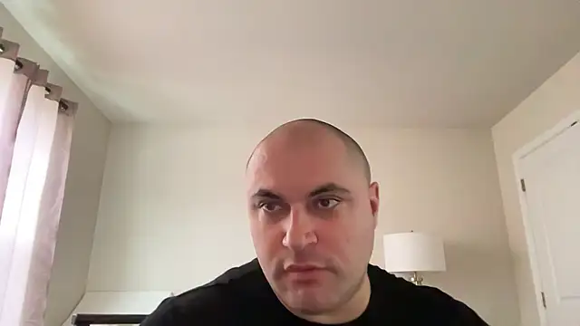 SluggishChase99 online show from February 2025 03:14:01 PM