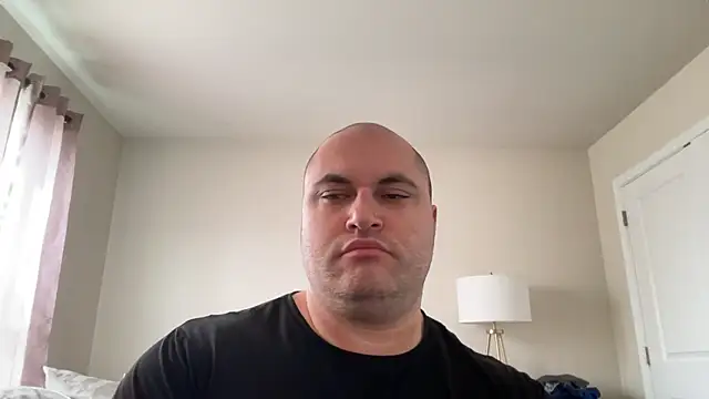 SluggishChase99 online show from March 2025 03:20:01 PM