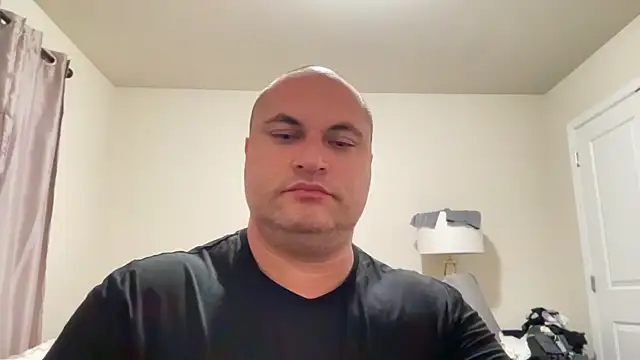 SluggishChase99 online show from October 2025 02:55:01 AM