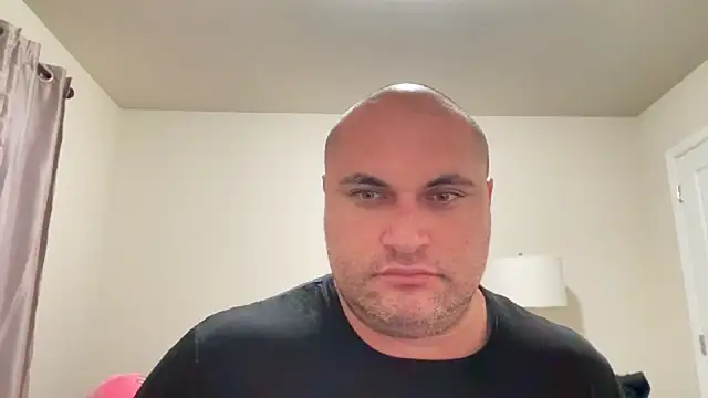 SluggishChase99 online show from October 2025 01:31:01 AM