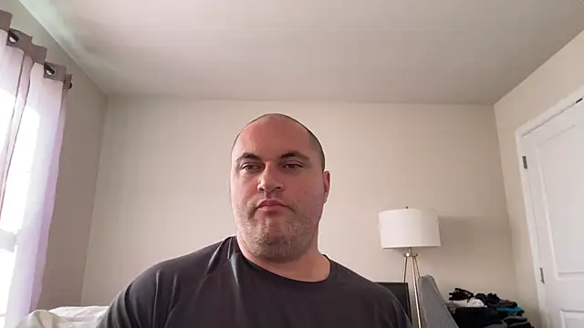 SluggishChase99 online show from November 2025 04:11:02 PM