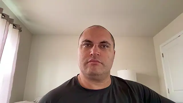 SluggishChase99 online show from November 2025 06:06:02 PM