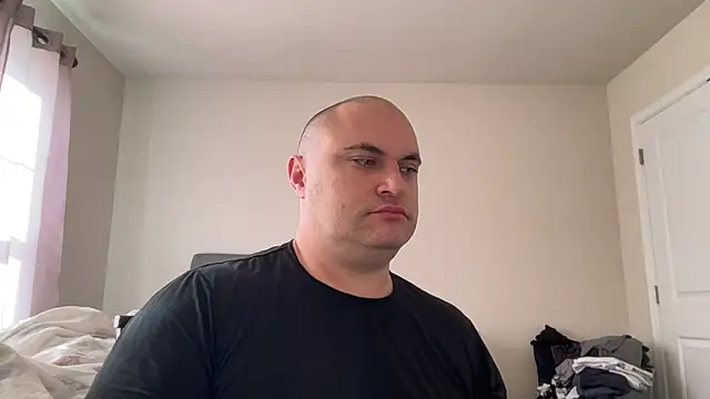 SluggishChase99 online show from January 2026 04:42:02 PM