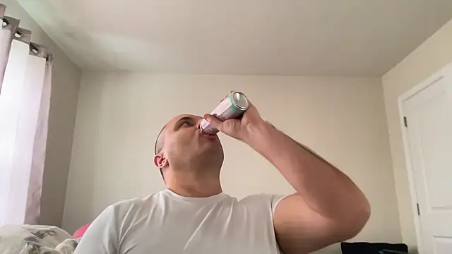 SluggishChase99 online show from February 2026 03:19:02 PM