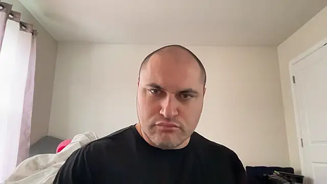 SluggishChase99 online show from February 2026 04:25:02 PM