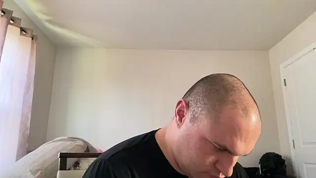 SluggishChase99 online show from February 2026 09:05:02 PM