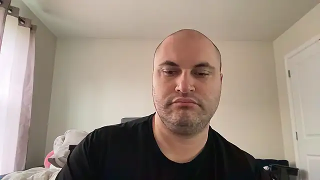 SluggishChase99 online show from March 2026 06:25:01 PM