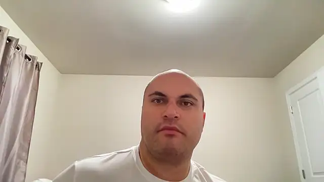 SluggishChase99 online show from March 2026 02:28:01 AM