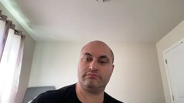 SluggishChase99 online show from May 2026 01:41:02 PM