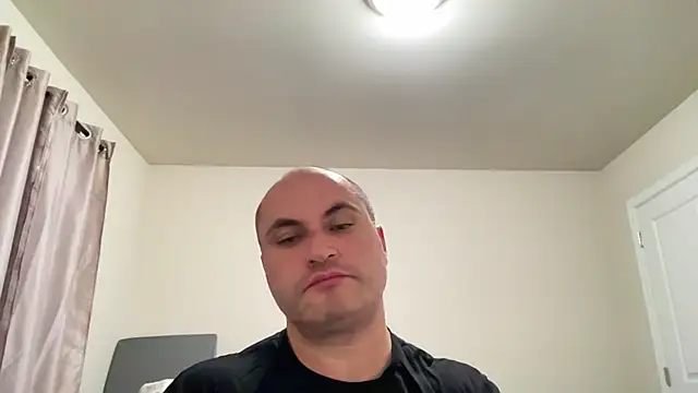 SluggishChase99 online show from June 2026 03:52:02 AM