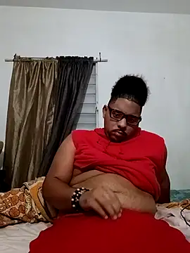 Snapshot of Dj-yefri-pauta chatting on December 2024 09:16:01 PM Dj-yefri-pauta online show from December 2024 09:16:01 PM