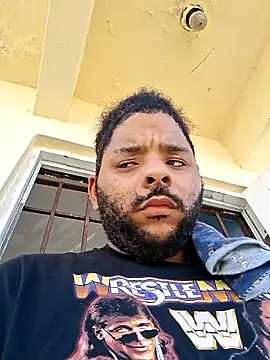 Snapshot of Dj-yefri-pauta chatting on February 2026 07:09:01 PM Dj-yefri-pauta online show from February 2026 07:09:01 PM